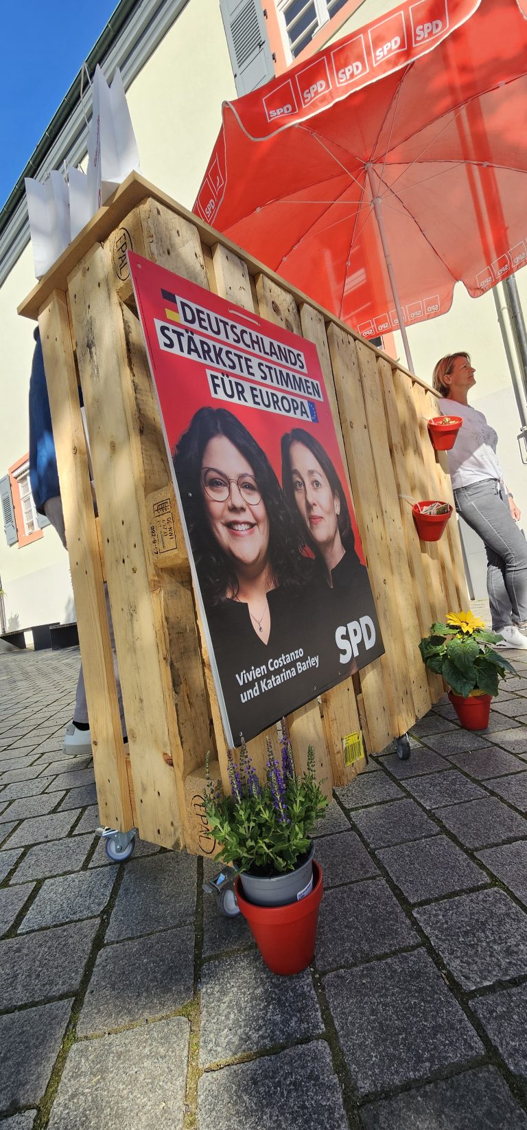 2024.05.11 ansprech