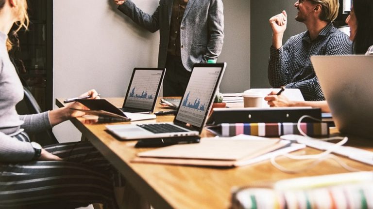 sharepoint-training-8112055